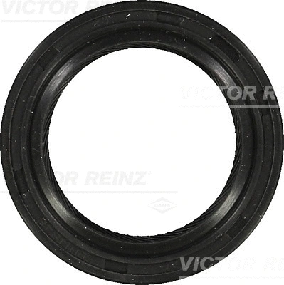 Сальник коленвала REINZ 81-53242-00