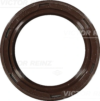 Сальник распредвала REINZ 81-34842-00