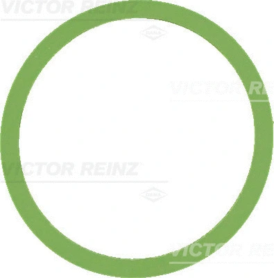 Прокладка впускного коллектора REINZ 41-77647-00