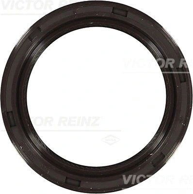 Уплотнительное кольцо REINZ 81-53256-00 (коленвал, распредвал)