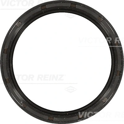 Сальник коленвала REINZ 81-35878-00