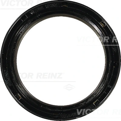 Уплотнительное кольцо REINZ 81-36024-00 (коленвал, распредвал)