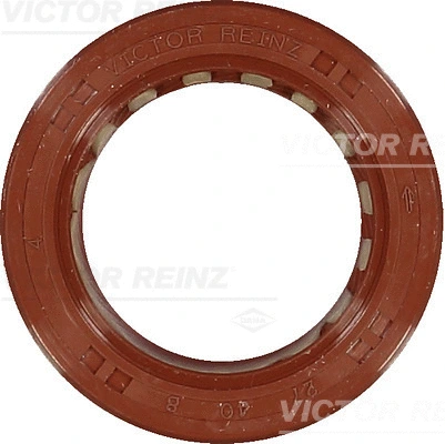 Уплотнительное кольцо REINZ 81-40328-00 (коленвал, распредвал)