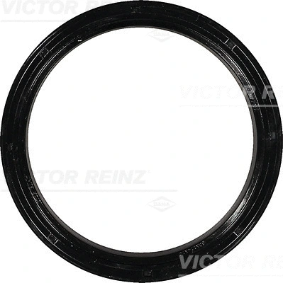 Сальник коленвала REINZ 81-36028-00