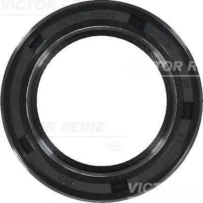 Сальник распредвала REINZ 81-35909-00
