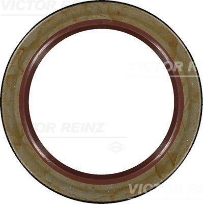 Уплотнительное кольцо REINZ 81-10083-00 (коленвал, распредвал)