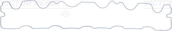 Прокладка клапанной крышки REINZ 71-41824-00