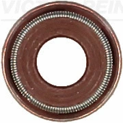 Сальник клапана, маслосъемный  колпачок REINZ 70-52727-00