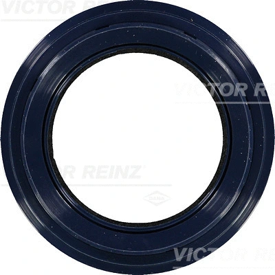 Сальник коленвала REINZ 81-53289-00