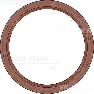 Сальник коленвала REINZ 81-53717-00