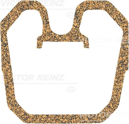 Прокладка клапанной крышки REINZ 71-41779-00