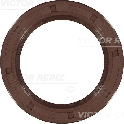 Сальник коленвала REINZ 81-21108-20