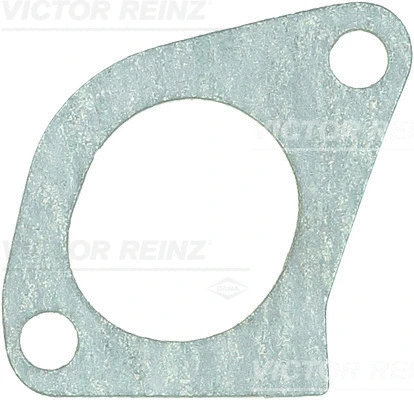 Прокладка впускного коллектора REINZ 71-41592-00