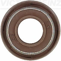Сальник клапана, маслосъемный  колпачок REINZ 70-53593-00