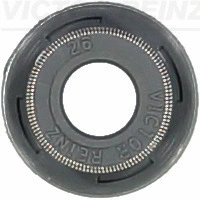 Сальник клапана, маслосъемный  колпачок REINZ 70-54169-00