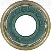 Сальник клапана, маслосъемный  колпачок REINZ 70-52939-00