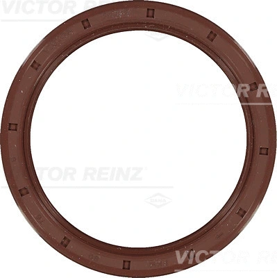 Сальник коленвала REINZ 81-40458-00