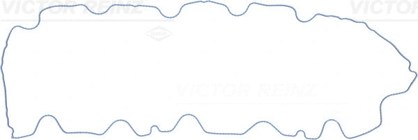 Прокладка клапанной крышки REINZ 71-41823-00