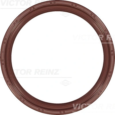 Сальник коленвала REINZ 81-53607-00