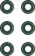 Комплект сальников клапанов REINZ 12-26058-05