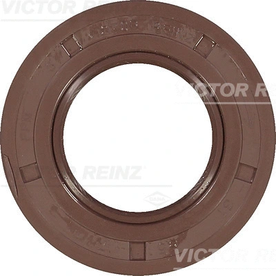 Сальник распредвала REINZ 81-37459-00