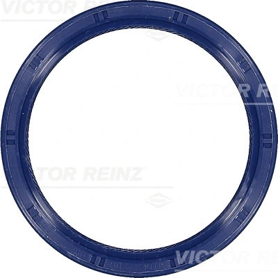 Сальник коленвала REINZ 81-53338-00