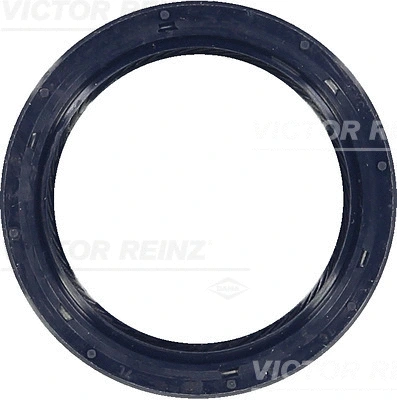 Сальник коленвала REINZ 81-53257-00