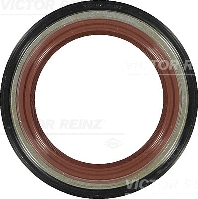 Сальник коленвала REINZ 81-25809-00
