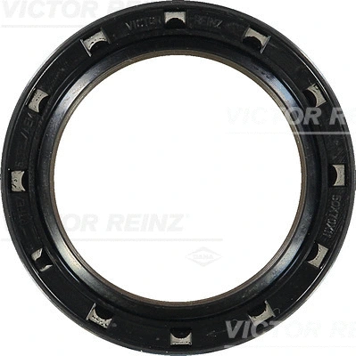 Сальник коленвала REINZ 81-38237-00