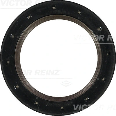 Сальник распредвала VICTOR REINZ 81-10413-00