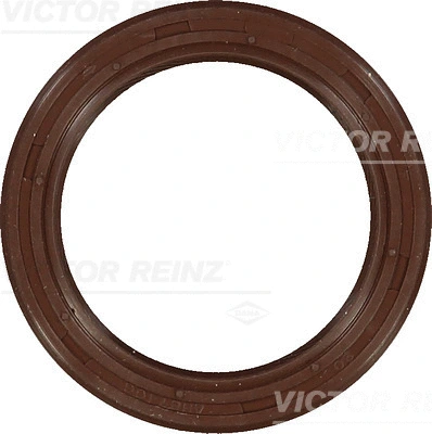 Сальник коленвала REINZ 81-53254-00