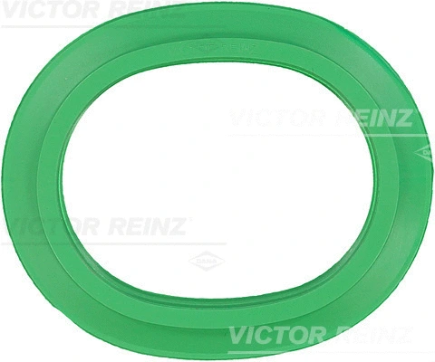 Прокладка впускного коллектора VICTOR REINZ 71-10760-00