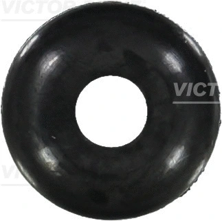 Сальник клапана, маслосъемный  колпачок REINZ 70-21569-00