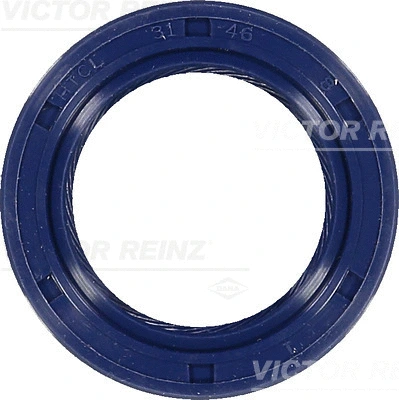 Сальник коленвала REINZ 81-53233-00