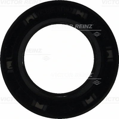 Сальник распредвала REINZ 81-42734-00