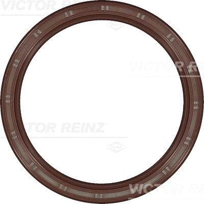 Сальник коленвала REINZ 81-53343-00