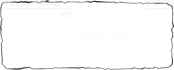 Прокладка, масляный поддон VICTOR REINZ 71-10292-00