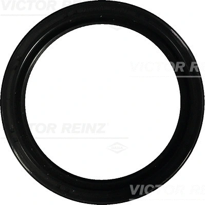 Сальник коленвала REINZ 81-41271-00