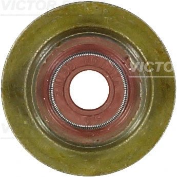 Сальник клапана, маслосъемный  колпачок REINZ 70-35241-00
