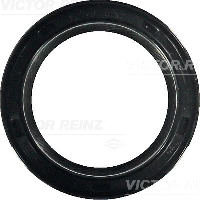 Сальник коленвала REINZ 81-17539-40