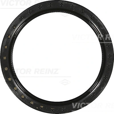 Сальник коленвала REINZ 81-35353-00