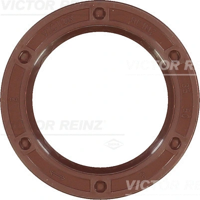 Уплотнительное кольцо REINZ 81-21798-30 (коленвал, распредвал)