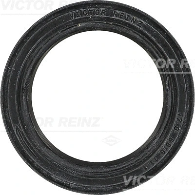 Сальник коленвала REINZ 81-33489-00