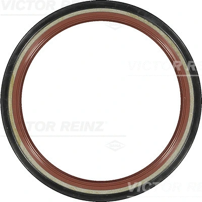 Сальник коленвала REINZ 81-34417-00