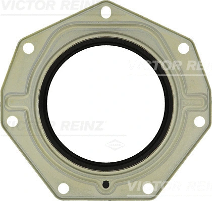Сальник коленвала REINZ 81-90063-00