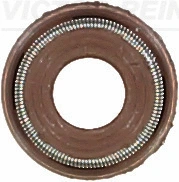 Сальник клапана, маслосъемный  колпачок REINZ 70-53036-10