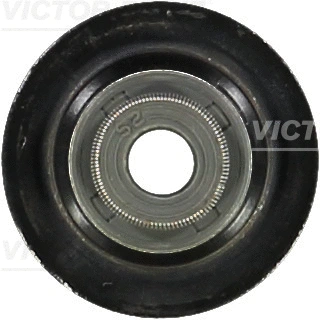 Сальник клапана, маслосъемный  колпачок VICTOR REINZ 70-10143-00
