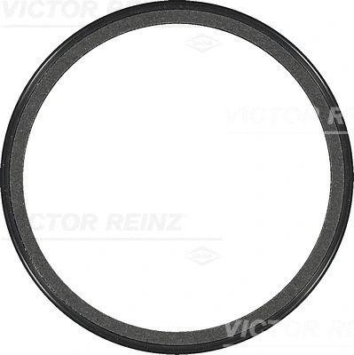 Сальник коленвала REINZ 81-33633-10