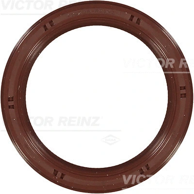 Сальник коленвала REINZ 81-35144-00