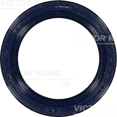 Сальник распредвала REINZ 81-53772-00